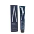 Artistic Hair Colour coloration de cheveux 100 ml