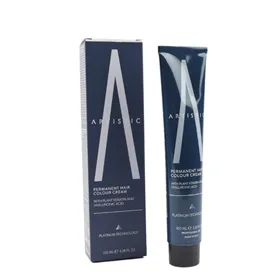 Artistic Hair Colour Tinta de Cabelo 100ml