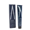 Artistic Hair Colour Tinta de Cabelo 100ml