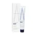 Artistic Hair Colour Cream All Free 100ml