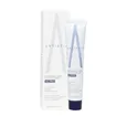 Artistic Hair Colour Cream All Free 100ml