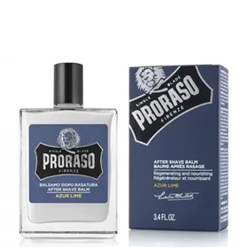 Proraso Balsamo After Shave 100ml