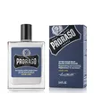 Proraso Balsamo After Shave 100ml