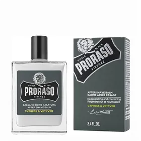 Proraso Balsamo After Shave 100ml