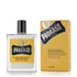 Proraso Balsamo After Shave 100ml