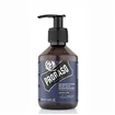Proraso Champu Para Barba 200ml