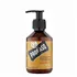 Proraso Champu Para Barba 200ml