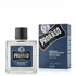 Proraso Balsamo Para Barba 100ml
