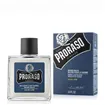 Proraso Balsamo Para Barba 100ml
