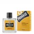 Proraso Balsamo Para Barba 100ml