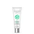 Transparent Clinic Body Crème pieds 50 ml