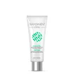 Transparent Clinic Body Crème pieds 50 ml