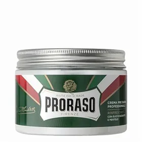 Proraso Crema Pre Afeitado 