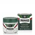 Proraso Crema Pre Afeitado 