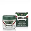 Proraso Crema Pre Afeitado 