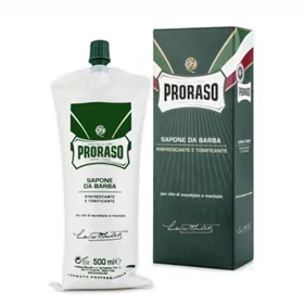 Proraso Crema de Afeitar 