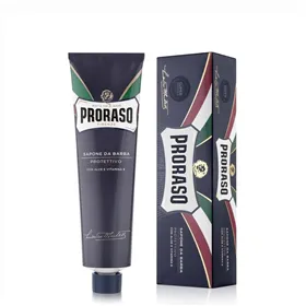 Proraso Crema de Afeitar 