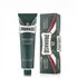 Proraso Crème à raser
