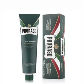 Proraso Crema de Afeitar 