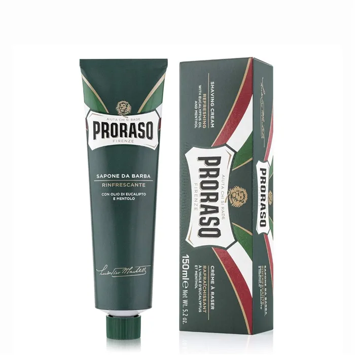 Proraso Crème à raser