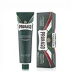 Proraso Crema de Afeitar 