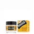 Proraso Cera Para Bigote 15ml
