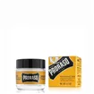 Proraso Cera Para Bigote 15ml