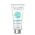 Transparent Clinic Body Crema Reafirmante Activa 200ml