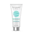 Transparent Clinic Body Crema Reafirmante Activa 200ml
