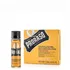 Proraso Aceite Caliente Para Barba 4x17ml