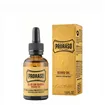 Proraso Aceite Para Barba 30ml