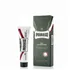 Proraso Gel Reparador Cortasangres 10ml