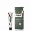 Proraso Gel Reparador Cortasangres 10ml