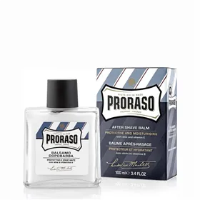 Proraso After Shave 100ml