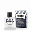 Proraso After Shave 100ml