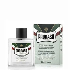 Proraso After Shave 100ml