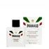 Proraso After Shave 100ml