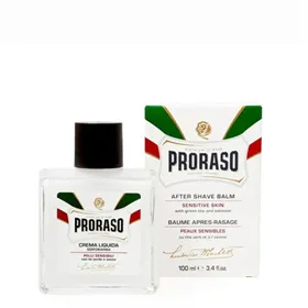 Proraso After Shave 100ml