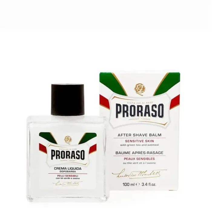 Proraso After Shave 100ml