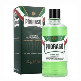 Proraso After Shave Locion 