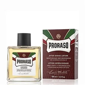 Proraso After Shave Locion 