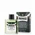 Proraso After Shave Locion 