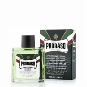 Proraso After Shave Locion 