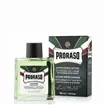 Proraso After Shave Locion 