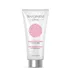 Transparent Clinic Body Emulsion Anti-Cellulite 200 ml