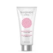 Transparent Clinic Body Emulsion Anti-Cellulite 200 ml
