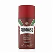 Proraso Espuma de Afeitar