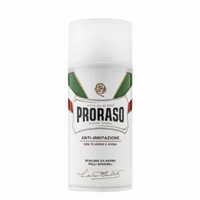 Proraso Espuma de Afeitar