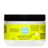 Masque réparateur Curls Blueberry Hair 240 ml