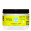 Máscara Reparadora Curls Blueberry 240ml